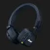 Навушники Marshall Major V Bluetooth (Midnight Blue)
