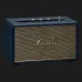 Акустика Marshall Loud Speaker Acton III Bluetooth (Midnight Blue)