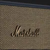 Акустика Marshall Loud Speaker Acton III Bluetooth (Midnight Blue)