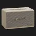 Акустика Marshall Loud Speaker Acton III Bluetooth (Cream)