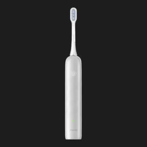Зубная электрощетка Mova Fresh Pro (Silver)