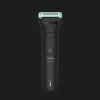Тример для тіла Philips Series 7000 (Black)