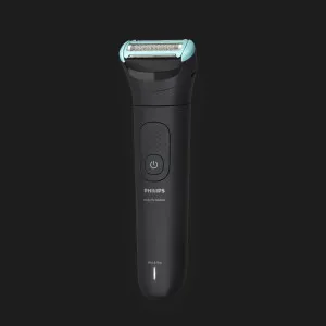 Тример для тіла Philips Series 7000 (Black)