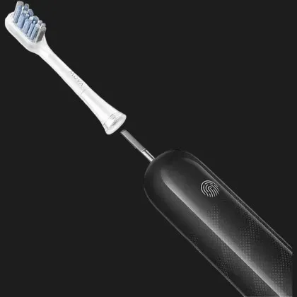 Зубная электрощетка Mova Fresh Pro (Black)