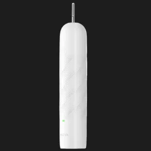 Зубна електрощітка Mova Fresh (White) в Олександрії