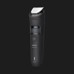 Триммер Philips Series 5000 (Black) в Чорткове