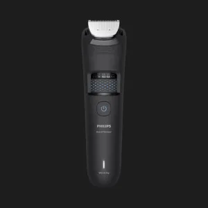Триммер Philips Series 5000 (Black) в Чорткове