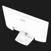 Монитор MSI 27" Pro MP273AW IPS 100Hz (White) (UA)