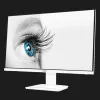 Монитор MSI 27" Pro MP273AW IPS 100Hz (White) (UA)