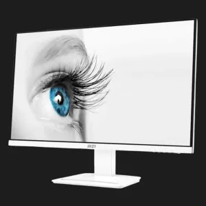 Монітор MSI 27