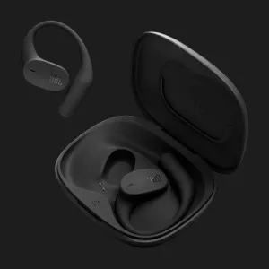 Наушники JBL Sense Lite (Black) в Александрии