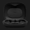 Наушники JBL Sense Lite (Black)