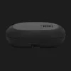 Наушники JBL Sense Lite (Black)