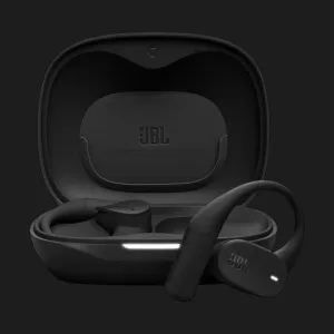 Наушники JBL Sense Lite (Black) в Александрии
