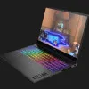 Ноутбук HP Omen Max 16 Gaming 16z-ak0097 16" (AMD Ryzen AI 9/64GB/1TB (SSD)/RTX 5060) (A4UV6AV) (Standard)