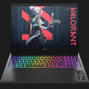 Ноутбук HP Omen Max 16z-AK000 16.1