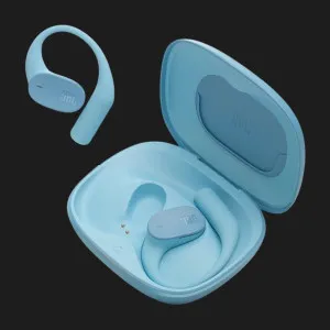 Наушники JBL Sense Lite (Blue) в Александрии