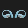 Наушники JBL Sense Lite (Blue)