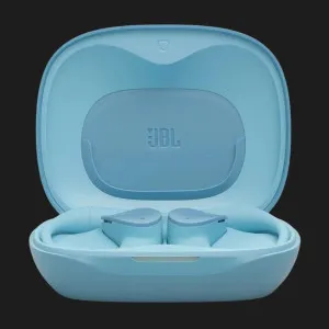 Наушники JBL Sense Lite (Blue) в Александрии