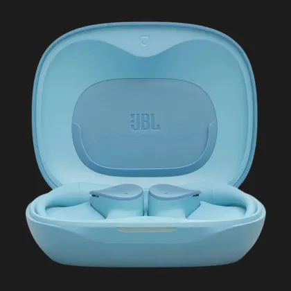 Навушники JBL Sense Lite (Blue)