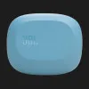 Наушники JBL Sense Lite (Blue)