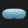 Наушники JBL Sense Lite (Blue)