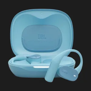 Наушники JBL Sense Lite (Blue) в Александрии
