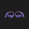 Навушники JBL Endurance Zone (Purple)