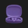 Навушники JBL Endurance Zone (Purple)