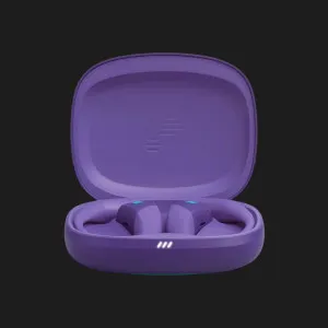 Наушники JBL Endurance Zone (Purple) в Александрии