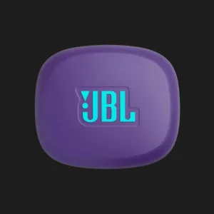 Наушники JBL Endurance Zone (Purple) в Александрии