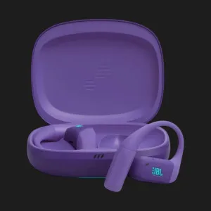 Наушники JBL Endurance Zone (Purple) в Александрии
