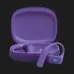 Навушники JBL Endurance Zone (Purple)