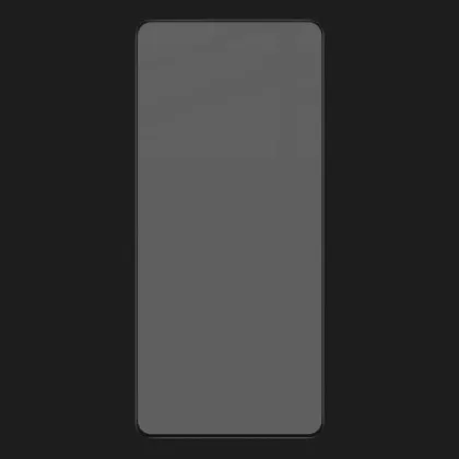 Захисне скло Full Glass для Asus ROG Phone 9 Pro