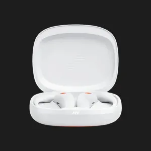 Наушники JBL Endurance Zone (White) в Александрии