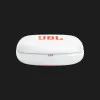 Навушники JBL Endurance Zone (White)