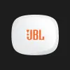 Навушники JBL Endurance Zone (White)