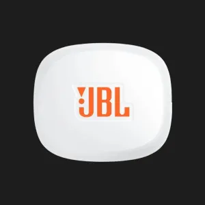Наушники JBL Endurance Zone (White) в Александрии