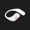 Навушники JBL Endurance Zone (White)