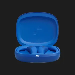 Наушники JBL Endurance Zone (Blue) в Александрии