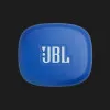 Навушники JBL Endurance Zone (Blue)