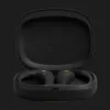 Навушники JBL Endurance Zone (Black)