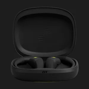 Наушники JBL Endurance Zone (Black) в Александрии