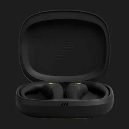 Навушники JBL Endurance Zone (Black)