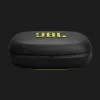 Навушники JBL Endurance Zone (Black)