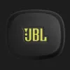 Навушники JBL Endurance Zone (Black)