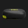 Навушники JBL Endurance Zone (Black)