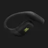 Навушники JBL Endurance Zone (Black)