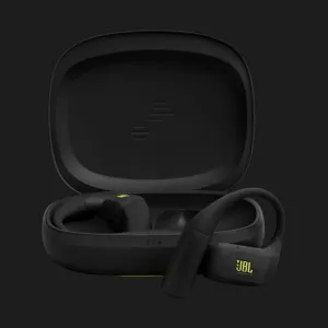 Наушники JBL Endurance Zone (Black) в Александрии