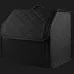Органайзер у багажник автомобіля S (Black)